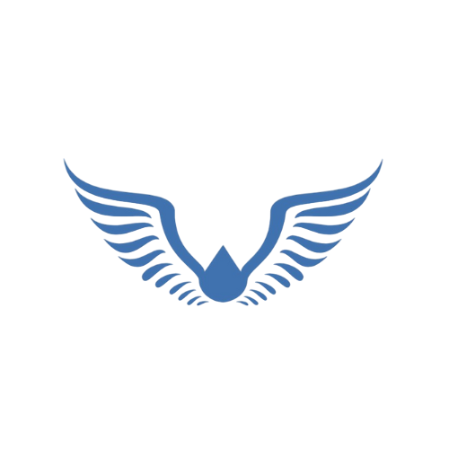 PARAVON HUB